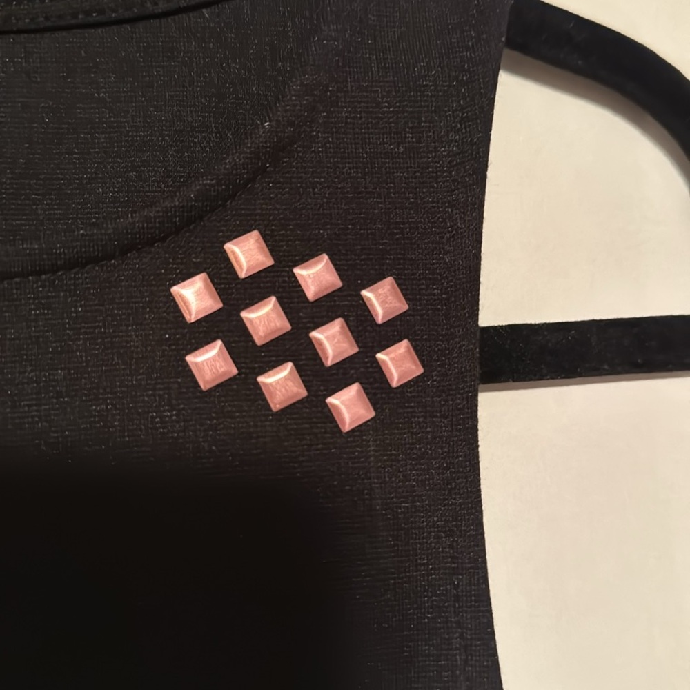Mossimo Top - Picture 4 of 6